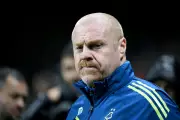 Nottingham Forest's Striker Search Intensifies After Europa League Defeat