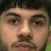 Nottingham Rapist Jailed in Absence After Fleeing UK Following 15-Year-Old Victim Attack