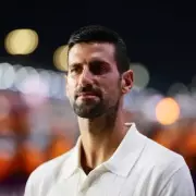Novak Djokovic Withdraws from Adelaide, Focuses on Australian Open 2026