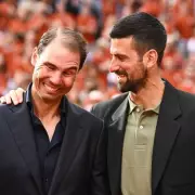 Novak Djokovic's Retirement Plan: A Farewell Tour Expected, Not a Sudden Nadal-Style Exit