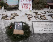 NRA and Pro-Gun Groups Demand Full Probe into Alex Pretti's Fatal Shooting