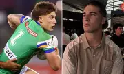 NRL Star Chevy Stewart Avoids Conviction After Pub Gaming Room Damage Incident