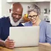 NS&I Urges Premium Bonds Holders to Check Accounts for Unclaimed Prizes