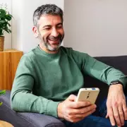 NS&I Urges Premium Bonds Holders to Check for January 2026 Prizes