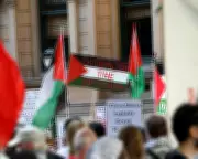 NSW Inquiry Recommends Conditional Ban on 'Globalise the Intifada' Phrase