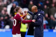 Nuno Demands More West Ham Signings Despite Vital Premier League Victory