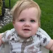 Nursery Worker Charged with Murder After 'Suffocating Baby for Attention'