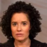 Nutrition Professor Reveals Simple Drink Swap Could Cut Daily Calories by 18%