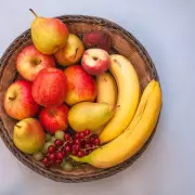 Nutritionist Urges Shoppers to Buy 'Limited Edition' Oranges Before They Vanish