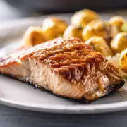 Nutritionist's 7 Foods to Lower Cholesterol: Eat Twice Weekly