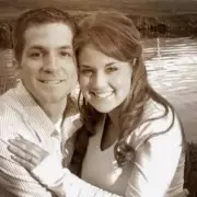 Nutty Putty Cave Tragedy: Medical Student's 'Worst Death Imaginable' in 2009