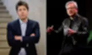 Nvidia and OpenAI's $100 Billion AI Deal Faces Collapse Amid Internal Doubts