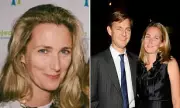 NYC Heiress Reveals Husband's Abandonment After 20-Year Marriage Ends in Affair