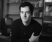 Obituary: Michael Macintyre, BBC Producer and Photographer, Dies at 85