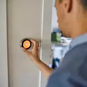 Octopus Energy's 30-Minute Heating Rule: A Simple Trick for Warmer Homes and Lower Bills