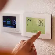 Octopus Energy's 55-60°C Boiler Rule Could Slash £65 Off Your Annual Bill