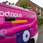 Octopus Energy's Midnight to 4pm 'Rule' Could Slash UK Household Bills