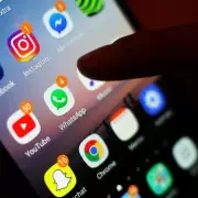 Ofcom Fast-Tracks Grok AI Probe: How to Shield Your Family Photos