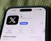 Ofcom's X Investigation: Could a UK Ban Follow AI Image Scandal?