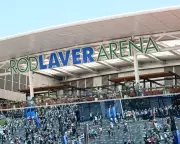 Offshore Gambling Sites Exploit Australian Open in Illegal Promotions