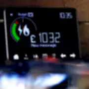 Ofgem Mandates £40 Payouts for Smart Meter Delays