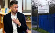 Ofsted Clears Bristol School of Political Bias After MP Visit Cancellation