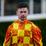 Oisin Murphy tipped for Kempton double with Up The Anti and Rajinoora