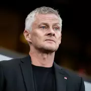 Ole Gunnar Solskjaer Considers Shock Man Utd Return After Talks
