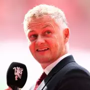 Ole Gunnar Solskjaer Set for Man Utd Interim Return After Talks