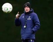 Oliver Glasner Calls for Palace Unity After Truce with Chairman Steve Parish