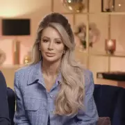 Olivia Attwood and Bradley Dack Marriage Ends After Trust Breach