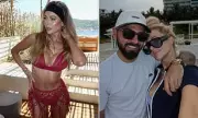 Olivia Attwood and Bradley Dack's Marriage Ends After Alleged Breach of Trust
