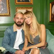 Olivia Attwood Ends Marriage to Bradley Dack Following Trust Breach