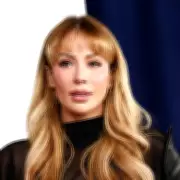 Olivia Attwood Shares Cryptic Post Amid Bradley Dack Split Reports