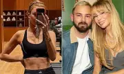 Olivia Attwood's Fitness Focus After Marital Split and London Move