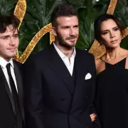 On the Beach Launches 'Beckham Clause' for Family Holiday Fallouts