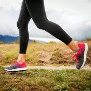 One Simple Exercise That Transformed My Running and Eased Knee Pain