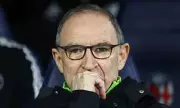 O'Neill Admits Celtic Face 'Long Way Back' in Title Race if Hearts Defeat Them