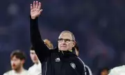 O'Neill Praises Celtic's 'Colossal Spirit' After 10-Man Draw with Bologna