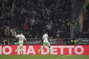 O'Neill Praises 'Colossal' Celtic Spirit in 10-Man Draw Against Bologna