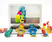 Online Ad Misinformation: The Endless Battle Against Deceptive Marketing