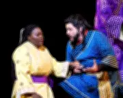 Opera Booing Controversy: Royal Opera House Audience Displeasure Sparks Debate