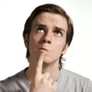 Optical Illusion Baffles Internet: Two 'Different' Squares Are Same Colour