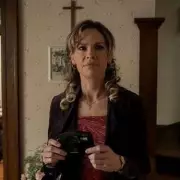 Ordinary Angels: The True Story Behind Hilary Swank's Netflix Film