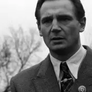 Oscar-Winning 'Sophie's Choice' Now Free to Stream on ITVX