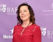 Oscars Honour Casting Director Nina Gold for 'Hamnet' and Star-Making Career