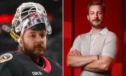 Ottawa Senators Slam 'Sick' Trolls Over Fabricated Linus Ullmark Rumours