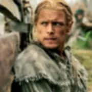 Outlander Final Season Trailer Sparks Emotional Fan Reactions Over Jamie Fraser Fate