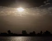 Ouyen's Scorching Heatwave: A Personal Account of Victoria's Record Temperatures