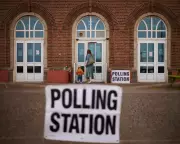 Over 20 English Council Elections Face Delay Until 2027 Amid Reforms